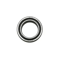 CRANKSHAFT BEARING "PIAGGIO GENUINE PART" 125 VESPA PX  -133068-