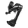 DERAILLEUR VTT ARRIERE SHIMANO  7/8V. ACERA M360 NOIR