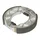 REAR SHOE BRAKE "PIAGGIO GENUINE PART" 125 LIBERTY IGET 2015>  -1C001711R-