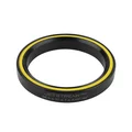ROULEMENT JEU DE DIRECTION TRIPEAK JETSTREAM PRO SOLITECH CERAMIQUE - 37 x 46.9 x 7 mm 45/45- (GARANTIE 4 ans)