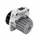 POMPE A EAU ORIGINE PIAGGIO PORTER 1400 1998>2005, CARGO DIESEL  -493169-