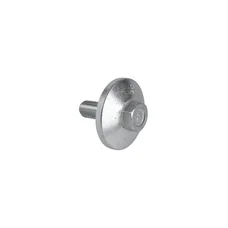 B010045 - BOULON