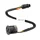 CABLE DE PRISE DE CHARGEMENT SMART SYSTEM BOSCH 350 mm BCH3901-350