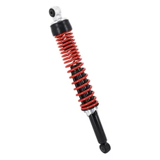 1C0046179 - AMORTISSEUR AR