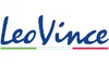 LEOVINCE/SITO