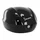 TOP CASE 32L ORIGINE PIAGGIO 50-125 VESPA PRIMAVERA/SPRINT, PX 2013> NOIR 94 (SANS DOSSERET)  -1B0000160090-