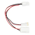 CABLE TRACKER / TRACEUR / DISPOSITIF DE SECURITE TRACKAP GPS PEPPILITE PANASONIC POUR PANASONIC GX POWER/GX ULTIMATE -TRACKER PEPPILITE REF 222279