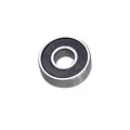 BEARING FOR MTB SUSPENSION-MARWI CB-426  608V   LLU  8x22x7 (SUPPLIED ON CARD)