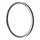 JANTE VTT 20" MACH1 ER10 36T. DOUBLE PAROI - 19x406