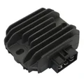 REGULATOR FOR  MAXISCOOTER YAMAHA 125 CYGNUS 2004>/MBK 125 FLAME 2004>  -SELECTION P2R-