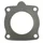 GASKET FOR CYLINDER HEAD FOR PIAGGIO 50 ZIP, TYPHOON, NRG, LIBERTY, VESPA LX/GILERA 50 STALKER, RUNNER (SOLD PER UNIT)  -ARTEIN-