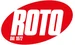 ROTO
