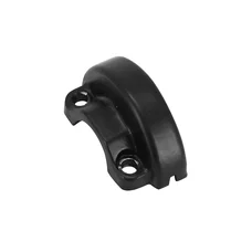 666758 - LOWER HALF CLAMP