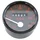 SPEEDOMETER FOR MOPED TRANSVAL 120KM/H FOR PEUGEOT 103 SP ( WITH GEAR UNIT + TRANSMISSION)