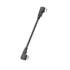 POWER SUPPLY CABLE MICRO USB BOSCH L 12 cm (SYSTEM BOSCH 2)