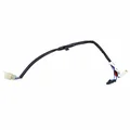 FAISCEAU DE CABLES DE FEU ARRIERE ORIGINE APRILIA 660 RS, TUONO 2020>-1100 RSV4, TUONO V4 2021> -2D000627-