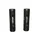 ADAPTER FOR BICYCLE BOOT RACK PERRUZZO (TO PROTECT CAR'S PAINTWORK AND REAR WINDOW) SOLD PER 2.