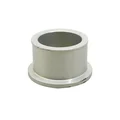 ENTRETOISE EXTERNE DE ROUE ARRIERE ORIGINE APRILIA 450-550 RXV, SXV  -AP9100595-
