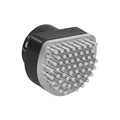 ADAPTER - UNIVERSAL FOR AGILIS REF 148240 / 179841 / 185664