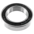 ROULEMENT TRIPEAK CERAMIQUE HYBRIDE G5 32x20-7mm (6804)