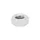 ECROU 6 PANS M6 ACIER ZINGUE (VENDU PAR 100) -SELECTION P2R