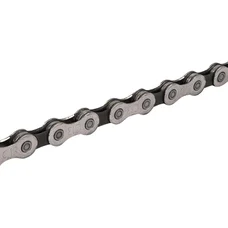 CHAINE VELO 13V. ROUTE/GRAVEL CAMPAGNOLO EKAR GT 123 MAILLONS