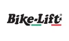 BIKE LIFT