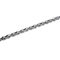 CHAINE VELO 12V. SHIMANO XT / ULTEGRA  CN-M8100 126 MAILLONS