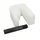 OUTIL ASSEMBLAGE TUYAU DE FREIN ORIGINE PIAGGIO  -021014Y-