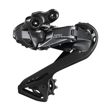 DERAILLEUR ROUTE ARRIERE SHIMANO 12V. ULTEGRA DI2 RD R-8150 (EN SACHET POUR ATELIER) (OFFRE SPECIALE)