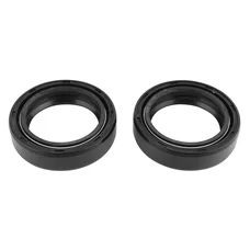 JOINT SPI DE FOURCHE SCOOT ADAPTABLE POUR GENERIC/KEEWAY/CPI (31x43x10,5 mm)