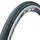 TYRE FOR ROAD BIKE 700 X 25 HUTCHINSON FUSION 5  STORM ALL SEASON - TUBELESS READY - FOLDABLE (25-622)