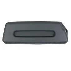 BATTERY COVER "PIAGGIO GENUINE PART" PIAGGIO 50 FLY 2 stroke 2010>2011  -623511-
