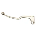 CLUTCH LEVER FOR MOTORBIKE SUZUKI GSX-R 600 2006>2013, GSX-R 750 2006>2010, GSX-R 1000 2004>2014  POLISHED  -S G R -