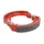 BRAKE SHOE NEWFREN FOR MAXISCOOTER PIAGGIO 125 VESPA PX 1998> FRONT/REAR -GF0128 PRO)