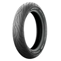 PNEU MOTO 17'' 120/90-17 MICHELIN COMMANDER II M/C FRONT (B) TL/TT 64S (938253)