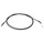 CM012845 - TRANSMISSION SELLE