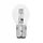 LIGHT BULB  6V 25/25W STANDART S2 FOOT BA20D CLEAR (HEADLIGHT) (SOLD PER UNIT)  -FLOSSER-