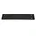 175074 - SANGLE
