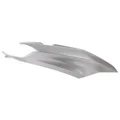 1B009010000G04 - RIGHT COVER