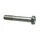 9004101534000 - BOULON