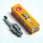 BOUGIE NGK CR5HSB (6535)  -STANDARD-