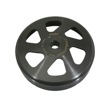 CLUTCH DRUM FOR MAXISCOOTER POLINI EVO EVOLUTION FOR HONDA 125 PCX 2012>, SH 2018>  (250.031)