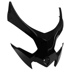 1B00899000090 - MIDDLE COVER SHIELD