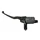 REAR BRAKE MASTER CYLINDER- "PIAGGIO GENUINE PART" 350 BEVERLY 2012>  -CM089803-