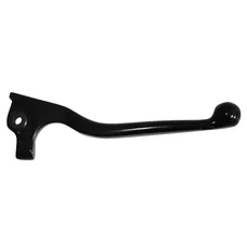 BRAKE LEVER FOR DERBI 50 SENDA L-R-SM / PEUGEOT 50 SPEEDFIGHT, X FIGHT, ELYSEO, LOOXOR, TREKKER, VIVACITY  (AJP)