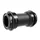 BOTTOM BRACKET CUPS- PRESSFIT - FOR ROAD BIKE/MTB - SRAM DUB PRESS FIT 30 (PF30) WIDE : 68-73 mm Ø 46 mm FOR AXLE 28.99 mm