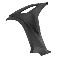 PROTECTION LATERALE GAUCHE ORIGINE PIAGGIO 300 MP3 HPE 2020 MARS>  -1B0072560000C-