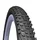 TYRE FOR MTB 16 X 2.10 MITAS OCELOT BLACK - RIGID - (54-305)