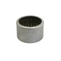 ROLLER BEARING FOR SWINGING ARM "PIAGGIO GENUINE PART" GILERA 800 GP/APRILIA 850 SRV  -599724-